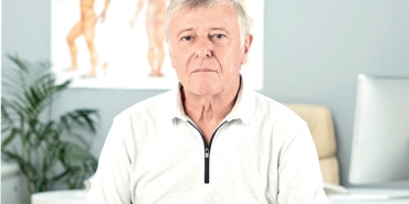 Testosteron Tedavisinde Bilinmesi Gerekenler!