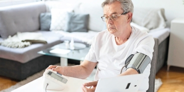 Tansiyon Krizi: Belirtiler ve Acil Önlemler