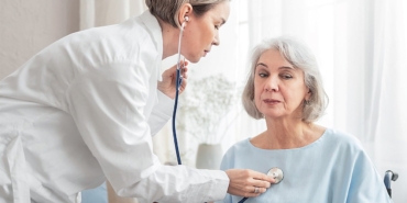 Tansiyon: Sessiz Tehlike ve Takip Yöntemleri