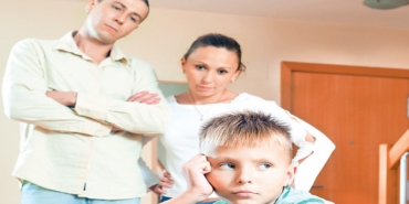 Çocuklarda Başarısızlıkta Kansızlık Uyarısı!