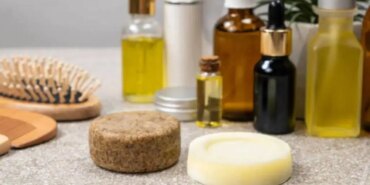 Kadınların Hijyenik Ped Maliyeti Yüzde 87 Arttı!