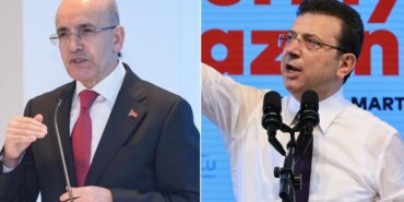 İmamoğlu’ndan Sert Mesaj: “Kriz Büyüyor!”