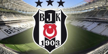 Beşiktaş’ta Sakatlık Şoku: Hekimoğlu Açıklandı!