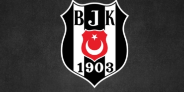 Shakhtar Donetsk Beşiktaş ile Kapışıyor!