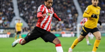 Beşiktaş, Kyle Walker-Peters ile Anlaştı!