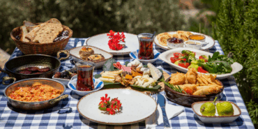 Beyin Sağlığı İçin Kaçınılması Gereken 3 Besin!