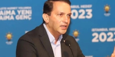 CHP Lideri Özel’den Eylem Çağrısı, Hakaret Tepkisi!