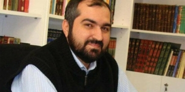 Boynukalın’dan İktidara Sert Eleştiri!