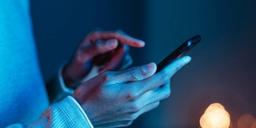 BTK’dan Yurt Dışına eSIM Erişimine Engel!