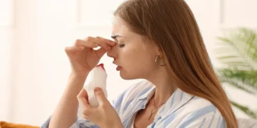 Burun Kanaması: Nedenleri ve Önleme Yöntemleri