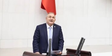 Aydın’da Kamu Kaynakları Ranta Kurban mı Ediliyor?