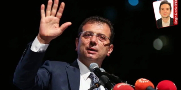 HSK’dan İmamoğlu Davası İçin Kritik Atamalar