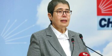 Kenevir Düzenlemesi: Uyuşturucu Tehlikesi Mi?