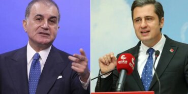 Özgür Özel’den Erdoğan’a Sert Eleştiriler!