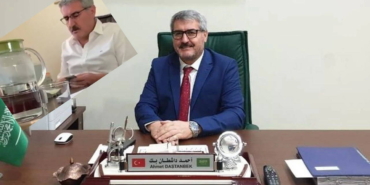 Diyanet’te Rüşvet İddiası: Soruşturma Başlatıldı!