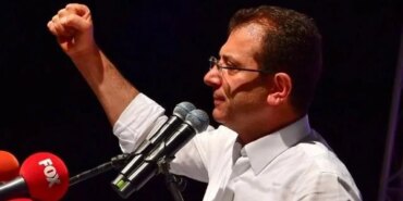 İmamoğlu’na Hapis Cezası: Sözleri Olay Yarattı!