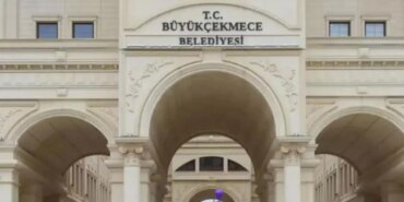 CHP’de Başkan Vekilliği Seçimi Gerilimle Gerçekleşti