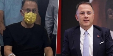 Murat Çalık’ın Sağlık Durumu Hakkında Açıklama!