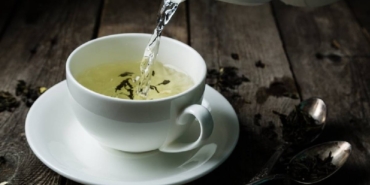 Karahindiba Çayı: Sağlığınıza Şifa Olacak!