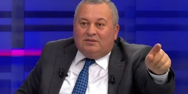 Orman Yangınları ve Hükümetin Tutumu: Eleştiriler