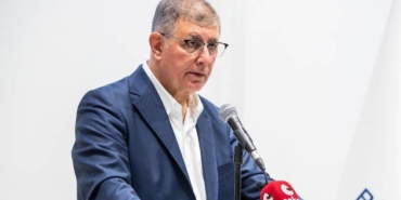 CHP’li Tugay: İddialar Art Niyetli ve Boş!