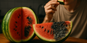 Karpuzun Faydaları ve Hijyen Kuralları!