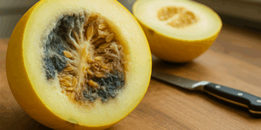 Kavunda Zehirlenmeye Dikkat! 5 Tehlike Belirtisi