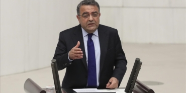 DEDAŞ Şikayetleri Artıyor: Tanrıkulu Uyardı!