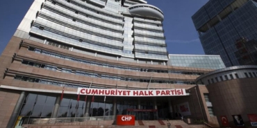 CHP’den Seçim Çağrısı: Yeni Başlangıç İçin Gerek