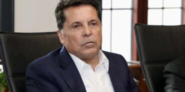 Ahmet Özer Duruşması: CHP’den Silivri Çağrısı