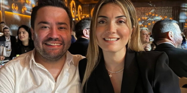 Zuhal Böcek Gözaltında: Rüşvet Soruşturması!