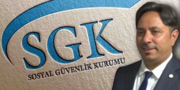 Çiftçilere Otomatik Sigorta: Prim Borcu Riski!