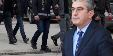 CHP’li Başkanlar Gözaltına Alındı: Siyasi Operasyon!