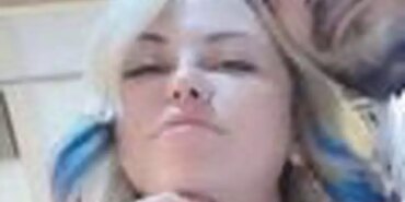 Demet Akarsu’nun Ölümü: Şiddet Artışı Alarm Veriyor!