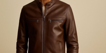 Ünlü Markaya Aldatıcı Reklam Cezası!