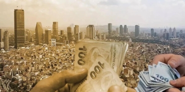 Kamu Kira Artışları Meclis Gündeminde!