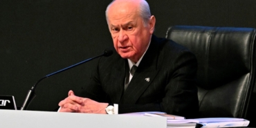 TBMM’de Yeni Komisyonun Detayları Belirleniyor