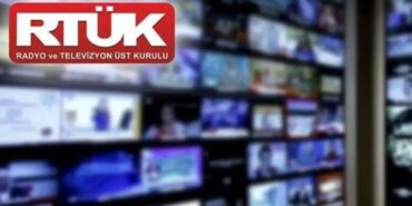 RTÜK’ten TELE 1’e Ceza: Cunta İfadeleri Tartışmalı
