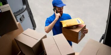 Yurt Dışı E-Ticaret: Tüketici Sağlığı Tehditte!