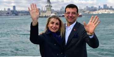 Ekrem İmamoğlu’nun Sağlık Durumu İyi!