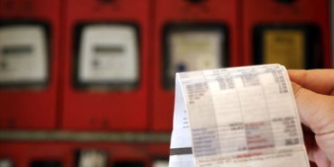 Şehit Ailelerine Doğal Gazda Yüzde 50 İndirim!