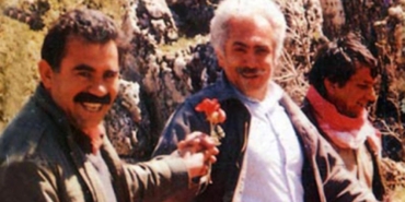 Perinçek’ten PKK’ya Af Önerisi: Öcalan da Dahil!