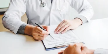 Hekimlerin İş Yükü Artıyor, Hakları Kayıp!