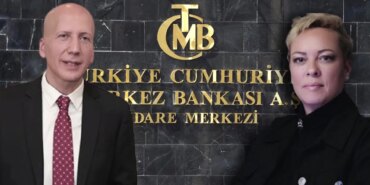Merkez Bankası Faiz İndirimine Dikkat Çeken Yorumlar