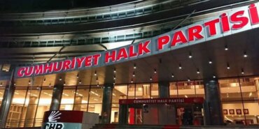 Cumhuriyet’in Kalbinde: CHP Genel Başkanları