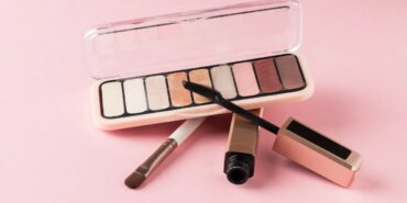 Kozmetik Sektörüne Soruşturma Açıldı!