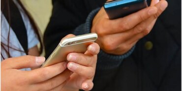 Eski Müşteriye Yüksek Fatura, Numara Taşıma Patladı!