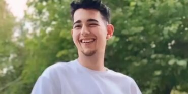 Çeşme’de Kaybolan Veli Eren İçin Mücadele Devam Ediyor