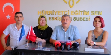 Kamu Çalışanları İçin Hak Arayışı Başlıyor!