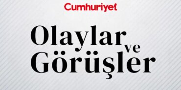 Aşırı Sağın Yükselişi: Türkiye Farklı Yolda!